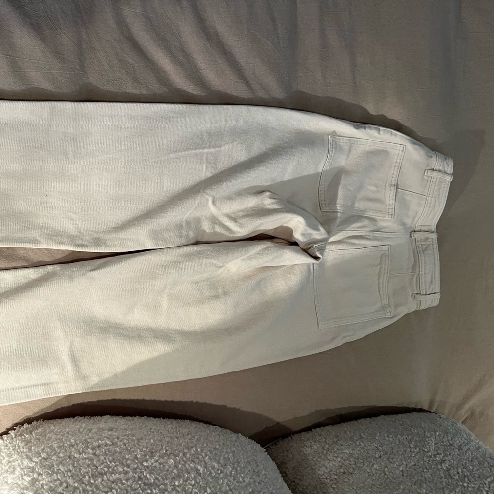 Wilfred Free Pant